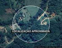 Terrenos rurais e urbano com potencial para investimento
