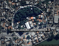 Apartamento com 2 quartos, 71,01 m²