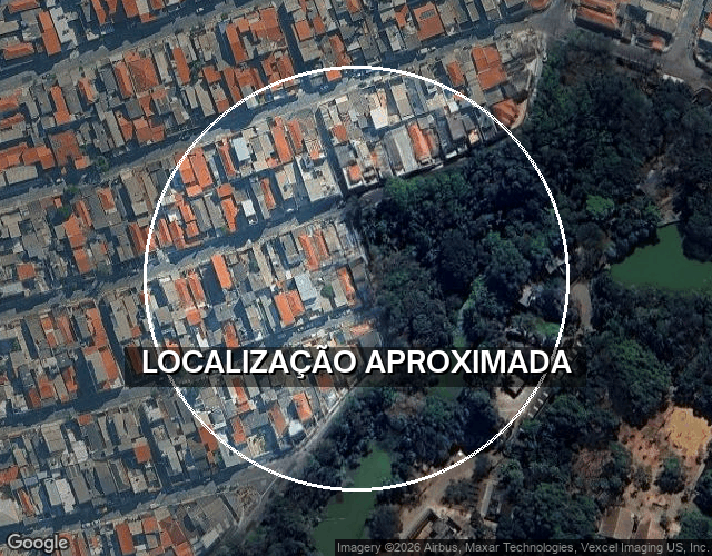 Sobrado com 3 quartos, 176m², Jardim Rosa de França, Guarulhos