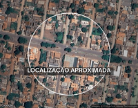 Imóvel no Vila Nova Campo Grande, 3 quartos, 2 banheiros, 120m²
