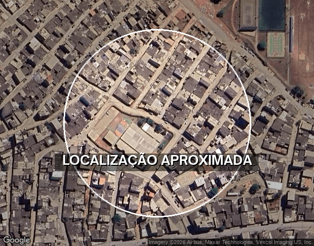 Apartamento com 2 quartos, 75,12m², Asa Norte