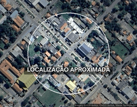 Terreno em Porto Murtinho/MS - Ideal para investimento