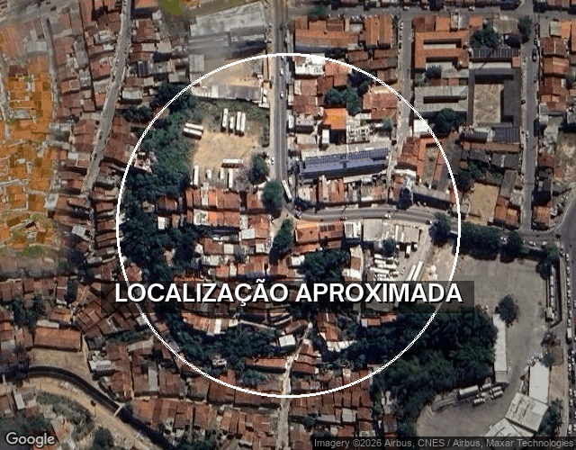 Apartamento com 3 quartos, 72,73m², 1 vaga