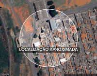 Terreno de 360m² em loteamento Mont Serrat Paiva