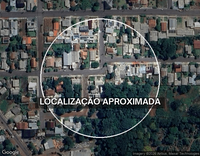 Terreno rural com 26.500 m², ideal para investimento