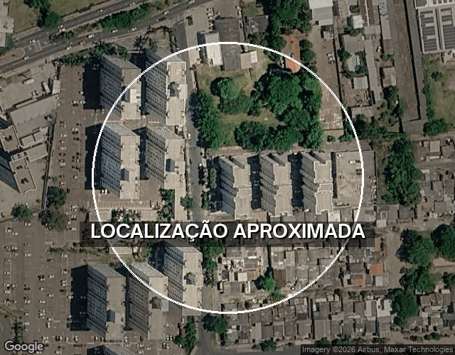 Apartamento com 1 quarto, 1 banheiro e 78,99 m²
