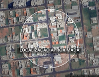 Lote de 360m² em condomínio fechado, ideal para construção