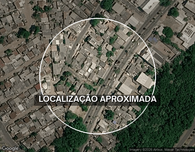 Terreno com 300m² em Porto Alegre