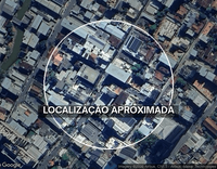 Casa residencial com 4,42% de participação, ideal para investimento