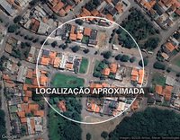 Casa com 405m² em Goiânia, 4 quartos, 2 banheiros, desocupada