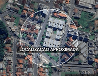 Apartamento 70 m² (01 vaga) - Amizade - Jaraguá do Sul - SC