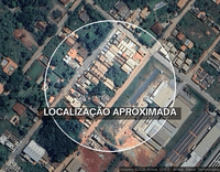Casa com 1 quarto, 1 vaga de garagem, 74 m², ocupada
