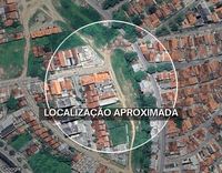 Casa em Condomínio com 2 quartos e 1 vaga de garagem