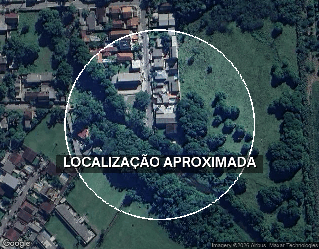 Casa em Condomínio com 1 quarto e 1 banheiro, 60 m², ocupada