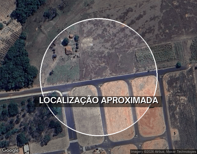 Casa com 2 quartos, 1 banheiro e 1 vaga de garagem, 55 m², ocupada