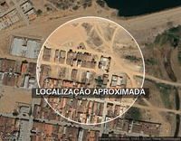 Casa com 3 quartos e 3 banheiros, 176 m², ocupada