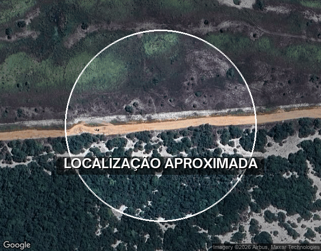 Casa com 3 quartos, 4 banheiros e 1 vaga de garagem