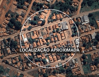 Casa com 3 quartos, 2 banheiros e 1 vaga de garagem, 222 m², ocupada