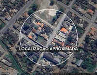 Casa 189 m² com 3 quartos e 3 banheiros em Paranaguá