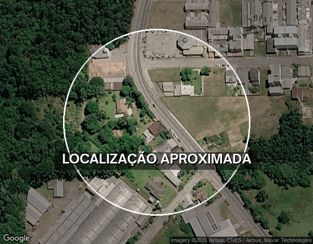 Casa em Condomínio com 3 quartos, 2 banheiros e 1 vaga de garagem
