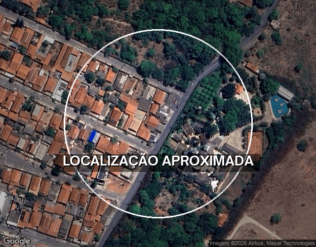 Apartamento com 49,25m², 1 vaga de garagem