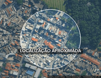 Casa com 3 quartos, 3 banheiros e 1 vaga de garagem, 251 m², ocupada