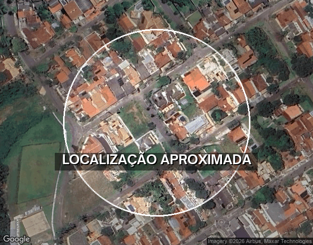 Apartamento com 4 quartos, 5 banheiros e 1 vaga de garagem