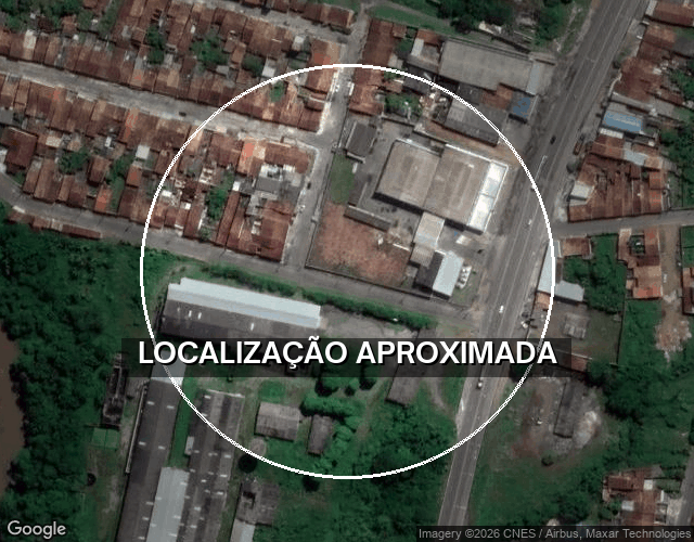 Lote em condomínio, 450m², ideal para construção