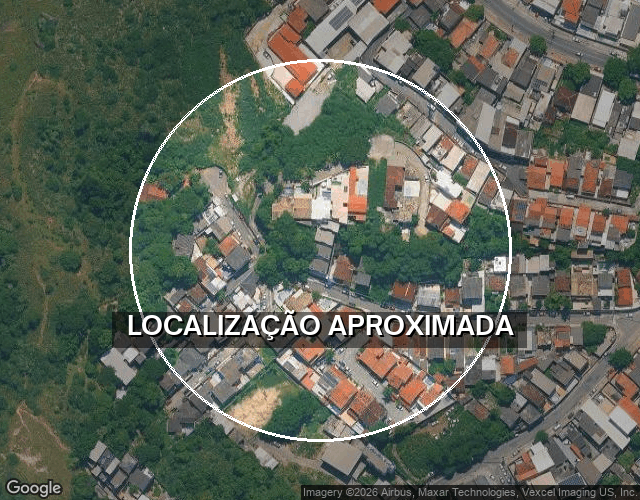 Casa em Condomínio com 73 m², 2 quartos, ocupada, ideal para investimento