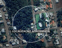 Casa desocupada com 2 quartos e 1 banheiro, 95 m²