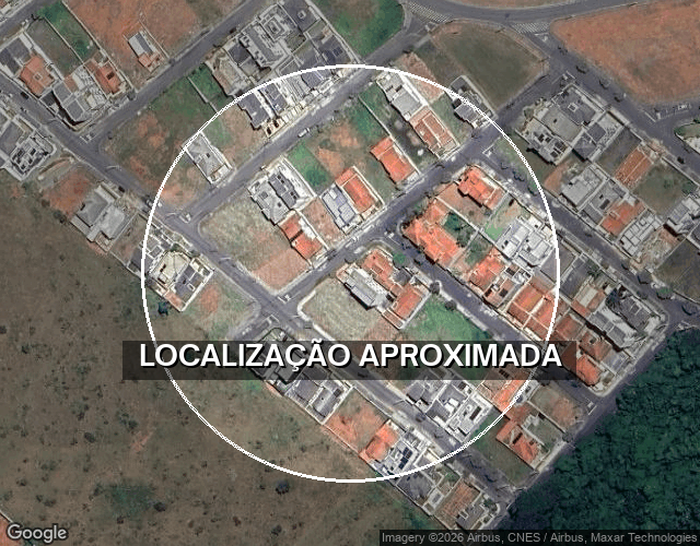 Apartamento com 2 quartos, 2 vagas, 76 m²