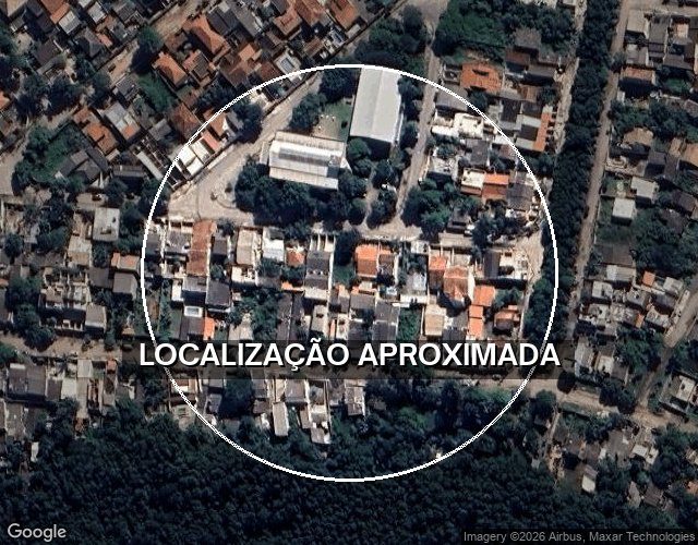 Casa em Condomínio com 1 quarto, 1 vaga, 69 m²