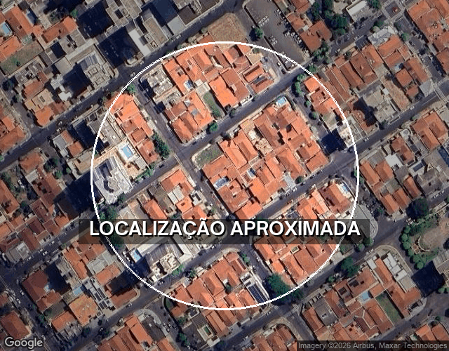Apartamento com 2 quartos, 2 vagas, 89m²