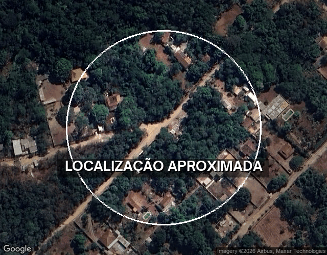 Casa com 2 quartos, 1 banheiro, 80,64m² construídos, ocupada