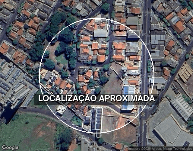 Casa com 3 quartos, 2 banheiros e 139,09m² de área construída