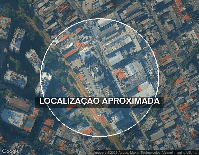 Apartamento com 1 quarto, 1 vaga, 56 m²
