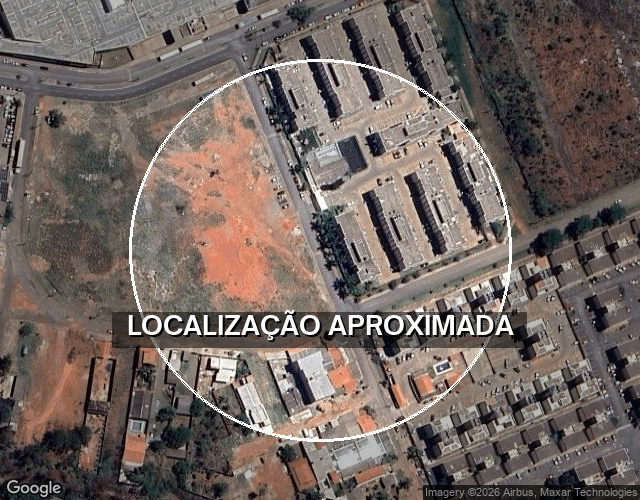 Apartamento com 1 quarto, 1 banheiro e 42,525m² de área privativa