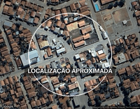 Sítio com 48,4 hectares, 2 casas, represa, currais e chiqueiro