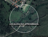 Casa em Condomínio com 3 quartos, 3 banheiros e 1 vaga de garagem