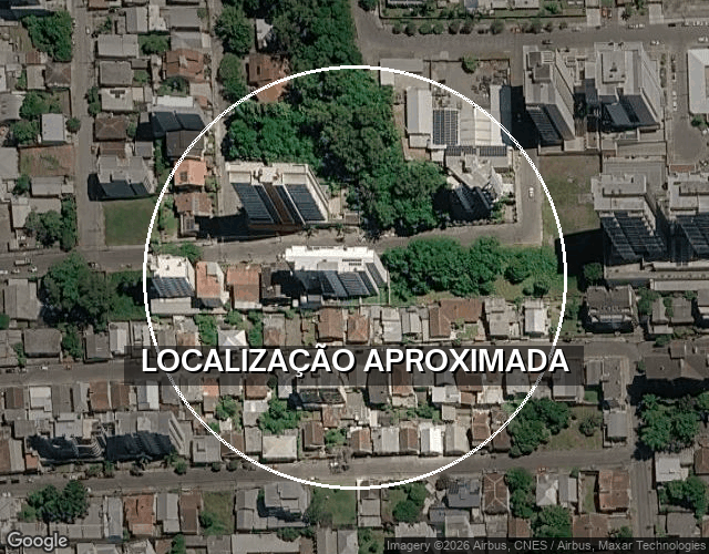 Apartamento com 169,54m², 1 vaga, 169,54m² privativos