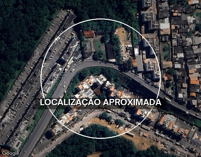 Apartamento com 2 quartos, 1 banheiro, 88,12m²