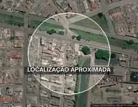 Casa com 2 quartos, 1 vaga de garagem, 87,5m², ocupada