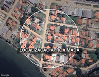 Casa com 3 quartos, 2 banheiros, 251,1m² construídos, ocupada
