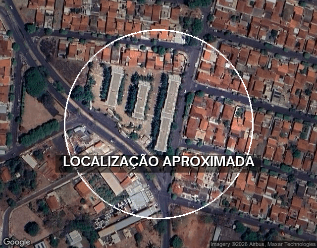 Apartamento com 2 quartos, 1 banheiro e 1 vaga de garagem