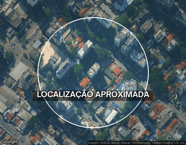 Apartamento duplex com 2 vagas, 214,89m²