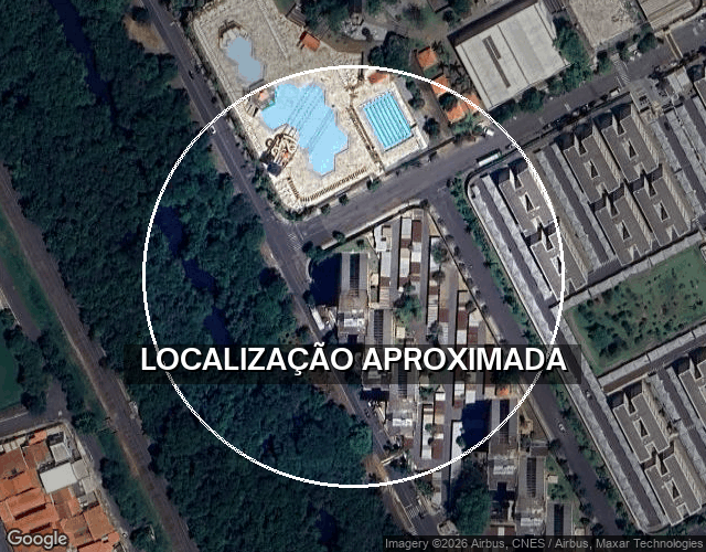 Apartamento com 3 quartos, 1 vaga, 67m²