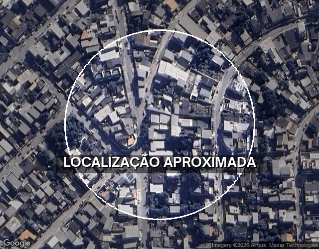 Casa com 3 quartos, 2 banheiros, 116,15m², ocupada