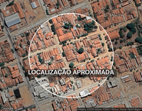 Casa com 4 quartos, 4 banheiros e 1 vaga de garagem