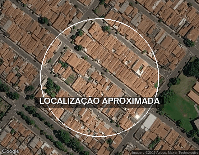 Casa 250m², Jardim Algodoal, Piracicaba/SP -