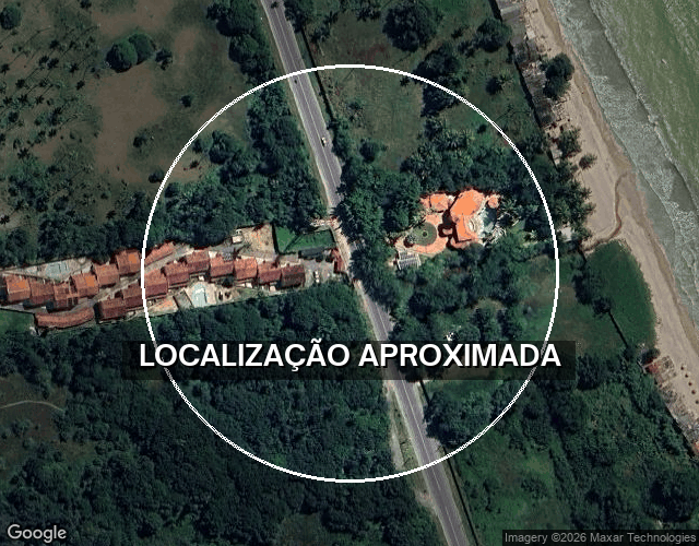 Casa com 3 quartos, 3 banheiros e 110,7m² em condomínio